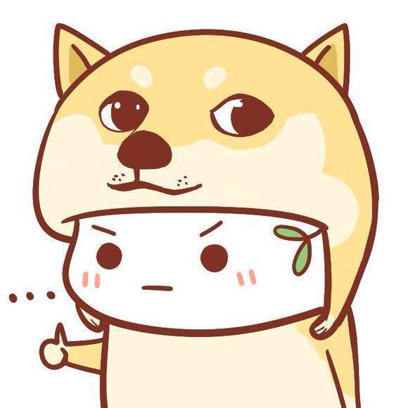 熊猫自助下单网站 - 快手自动推广引流app|抖音作品双击在线下单